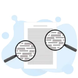 The Best APTIS Practice Tests to Improve Your English