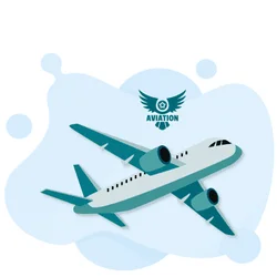 AQT (Aviation Qualification Test): Your Flight Path 2026 June
