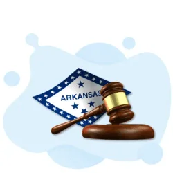 Arkansas Bar Exam: Prepare for Success 2026 June