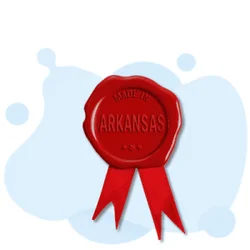 Arkansas Notary Exam: Ace Your AR Notary Test