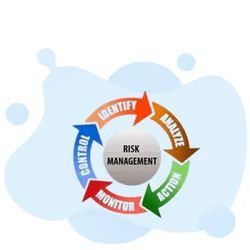 Complete Guide to Associate in Risk Management (ARM) Certification 2026 June