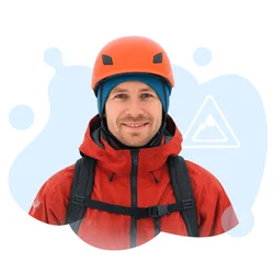 Avalanche Safety Certification Practice Test