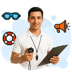 Unlocking Opportunities with American Swimming Coaches Association Swimming Certification