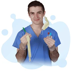 ASCP Phlebotomy Technician 2026 Exam