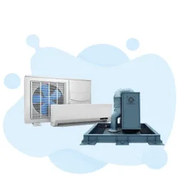 How to Become an Air Systems Cleaning Specialist (ASCS): A Complete Guide