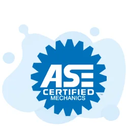 ASE (ASE-Certified mechanics) Test: Your Complete Guide 2026 June