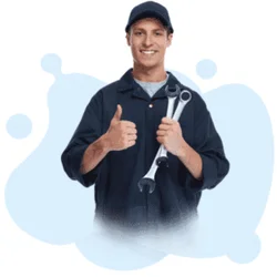 ASE Certification Practice Test 2026 June