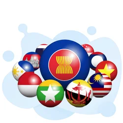ASEAN 2026