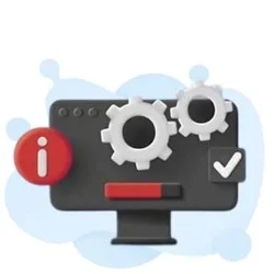 ASEP (Associate Systems Engineering Professional) Test Guide