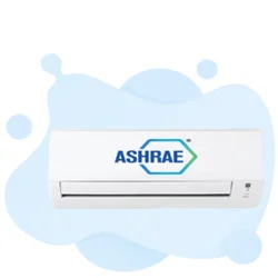 ASHRAE Test: Your Guide to HVAC Certification 2026 June