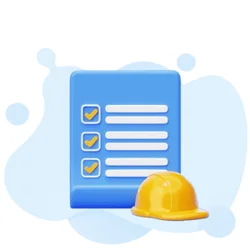 Associate Safety Professional Practice Test
