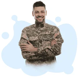 ASVAB Free Practice Test 2026