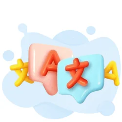 ATA Practice Test PDF (Free Printable 2026)