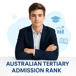 What Is the ATAR? A Complete Guide to University Entrance in Australia 2026 June