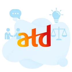 Mastering the ATD Sales Enablement Certification: Your Complete Guide to Success