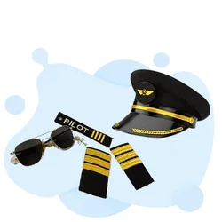 ATPL (Airline Transport Pilot License) Test Guide 2026 June