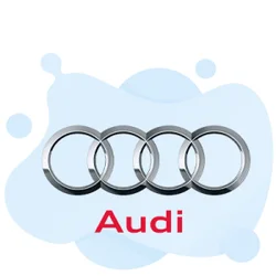 AUDI TT (Certified Audi TT Specialist) Test | Expert Review