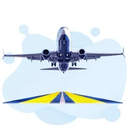 Mastering the Airside Vehicle Operator's Permit 2026: A Guide to Navigating Airport Grounds Safely