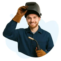 A Complete Guide to American Welding Society (AWS) Certification 2026 June