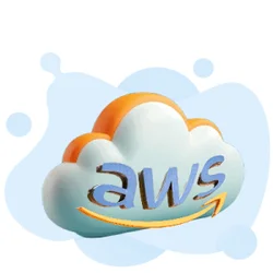 AWS Associate: Your Path to Cloud Expertise 2026 June