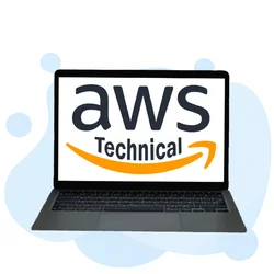 AWS Technical Skills: Your Key to Cloud Computing Success