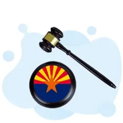 AZ Bar (Arizona Bar Exam) Test: Your Guide to Success 2026 June