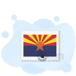 Arizona Notary Exam Test: Prepare for Success