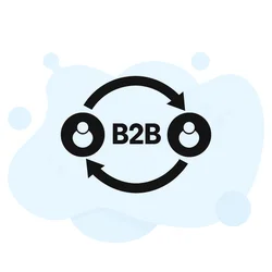 Business-to-Business (B2B) Marketing Certification: Elevating Strategies for Professional and Industrial Markets