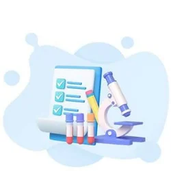 How to Prepare for BACE: A Complete Study Guide