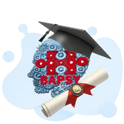 BAPSY Bachelor of Arts in Psychology 2026 June