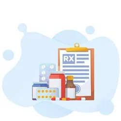 BCACP Study Materials: Pass Your Exam With Confidence 2026 June