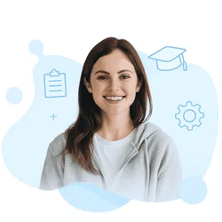 Board Certified Autism Technician Practice Test