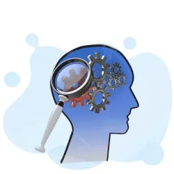 Board Certified Behavior Analyst (BCBA): Jobs, Salary & Cert Guide 2026 June