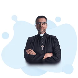 Board Certified Chaplain Practice Test