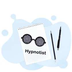 Understanding the Board Certified Hypnotist Exam 2026 June