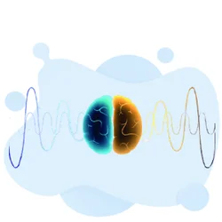 BCIA Practice Test and Biofeedback Exam Guide
