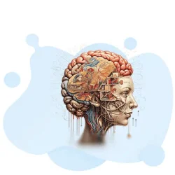 Board Certified Psychometrist Practice Test