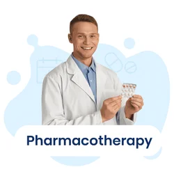 Becoming a Board Certified Pharmacotherapy Specialist (BCPS): A Complete Guide