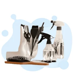 Beauty Business 2026 June
