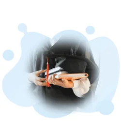 BGS, BSGS Bachelor of General Studies