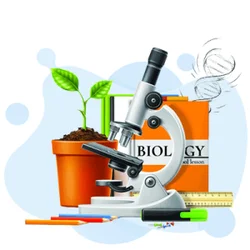 Biology Practice Test: Free Questions to Sharpen Your Skills