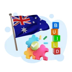 BKSB (Basic and Key Skills Builder) Test | Study Guide