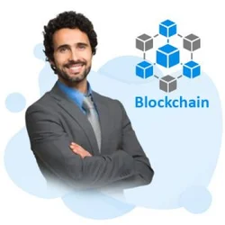 Blockchain Developer 2026 June