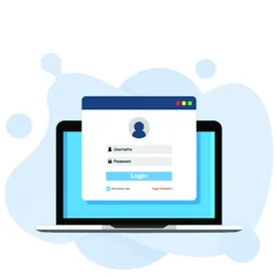 Bluebook SAT Practice Test 2026: Free Blue Book SAT Practice & Digital SAT Prep