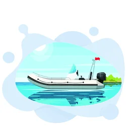 Boating Certification Test - Get Licensed Today 2026 June