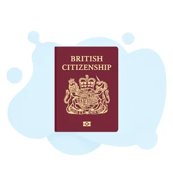 British Citizenship Test 2026 June