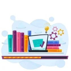 BSEP - Basic Skills Education Program