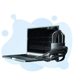 The Complete Guide to Passing Your Blockchain Security Training Exam 2026 June