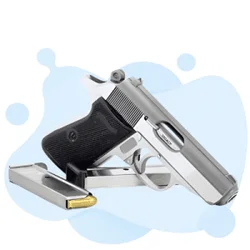 Ace Your Exam: CA FSC Practice Test Prep 2026