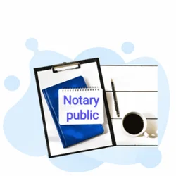 CA Notary (California Notary Exam): Guide & Tips